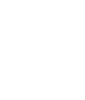 Light and Life Photography logo