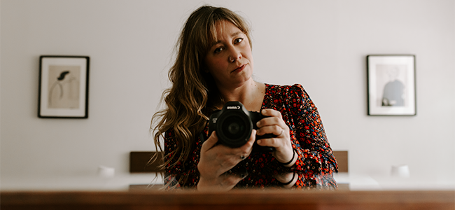 Jill Koskelin, Madison Middleton Photographer.